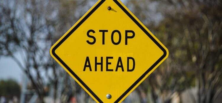 Adolescent Substance Abuse: Early Warning Signs