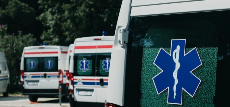 Panic Attack: How to Help Someone (and Yourself)