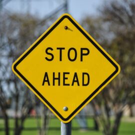 Adolescent Substance Abuse: Early Warning Signs