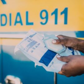 Mental Health Crisis Resources Available 24/7 in Utah