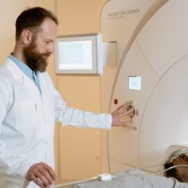 PTSD: Trauma, Symptoms, and Evidence-Based Treatment