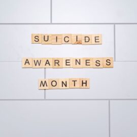 Substance Use Disorder and Mental Health: The Connection