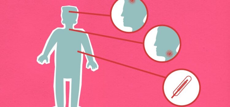Schizophrenia Spectrum: Understanding the Diagnosis