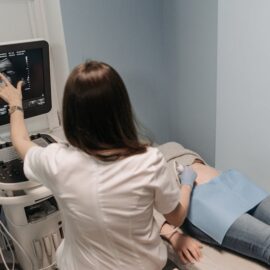Free Mental Health Screenings Available in Utah
