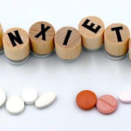 When Should You Get a Mental Health Screening?