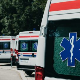 Panic Attack: How to Help Someone (and Yourself)