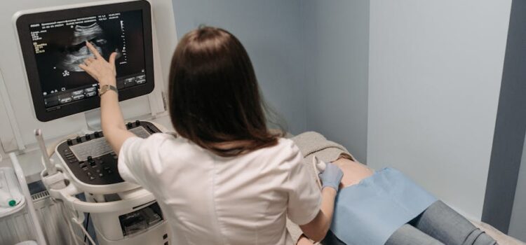 Understanding the PHQ-9: Depression Screening Explained