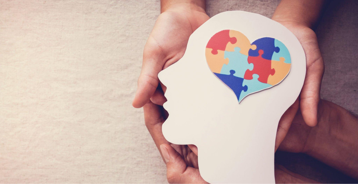 Boosting Long-Term Outcomes