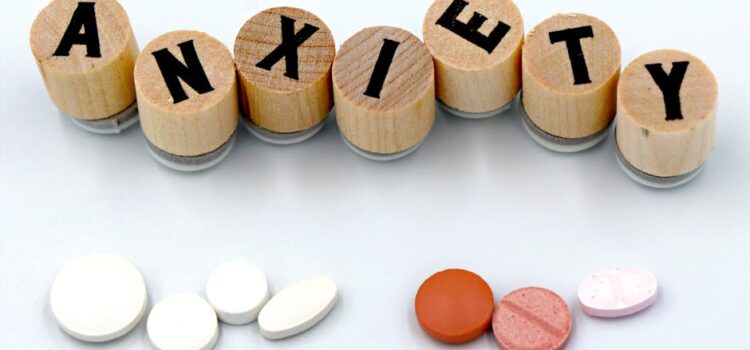 When Should You Get a Mental Health Screening?